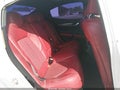2021 Maserati Ghibli — photo 8 of 22 | VIN ZAM57YSAXM1362869