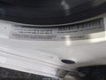 2021 Maserati Ghibli — photo 9 of 22 | VIN ZAM57YSAXM1362869