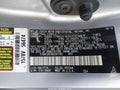 2013 Toyota Sienna — photo 9 of 16 | VIN 5TDKK3DC0DS301105