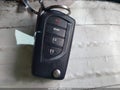 2022 Toyota Camry — photo 11 of 16 | VIN 4T1G11AK3NU634450