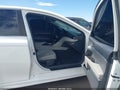 2022 Toyota Camry — photo 5 of 16 | VIN 4T1G11AK3NU634450