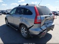 2007 Honda CR-V — photo 3 of 21 | VIN JHLRE38737C005149