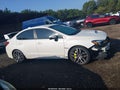 2020 Subaru WRX — photo 14 of 21 | VIN JF1VA2E66L9833447