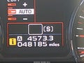 2020 Subaru WRX — photo 16 of 21 | VIN JF1VA2E66L9833447