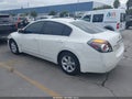 2008 Nissan Altima Hybrid — photo 3 of 12 | VIN 1N4CL21E08C239817
