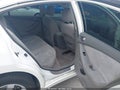 2008 Nissan Altima Hybrid — photo 8 of 12 | VIN 1N4CL21E08C239817