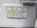 2008 Nissan Altima Hybrid — photo 9 of 12 | VIN 1N4CL21E08C239817