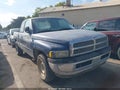 2001 Dodge Ram 1500 — photo 6 of 15 | VIN 3B7HC13Y01M261452