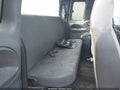 2001 Dodge Ram 1500 — photo 8 of 15 | VIN 3B7HC13Y01M261452