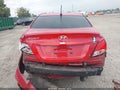 2015 Hyundai Accent — photo 15 of 15 | VIN KMHCT4AE7FU917763