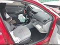 2015 Hyundai Accent — photo 5 of 15 | VIN KMHCT4AE7FU917763
