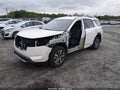 2023 Nissan Pathfinder — photo 2 of 22 | VIN 5N1DR3CC7PC245588