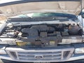 2004 Ford E-350 — photo 10 of 16 | VIN 1FTSS34L24HB39482