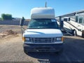 2004 Ford E-350 — photo 12 of 16 | VIN 1FTSS34L24HB39482