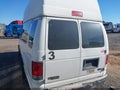 2004 Ford E-350 — photo 16 of 16 | VIN 1FTSS34L24HB39482