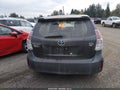 2017 Toyota Prius V — photo 17 of 17 | VIN JTDZN3EU8HJ063505