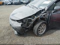 2017 Toyota Prius V — photo 6 of 17 | VIN JTDZN3EU8HJ063505