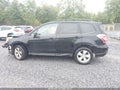 2014 Subaru Forester — photo 14 of 16 | VIN JF2SJAMC1EH406878