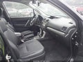 2014 Subaru Forester — photo 5 of 16 | VIN JF2SJAMC1EH406878
