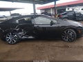 2027 Toyota Prius — photo 13 of 16 | VIN JTDACACU9V3084700