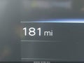 2027 Toyota Prius — photo 15 of 16 | VIN JTDACACU9V3084700
