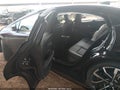 2027 Toyota Prius — photo 8 of 16 | VIN JTDACACU9V3084700