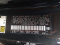 2027 Toyota Prius — photo 9 of 16 | VIN JTDACACU9V3084700