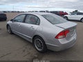 2009 Honda Civic — photo 3 of 16 | VIN 19XFA16569E047103