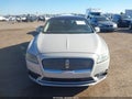 2019 Lincoln Continental — photo 12 of 16 | VIN 1LN6L9SK1K5609376