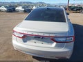 2019 Lincoln Continental — photo 16 of 16 | VIN 1LN6L9SK1K5609376