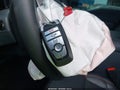 2026 Ford F-350 — photo 10 of 16 | VIN 1FT8W3BM0TED69516