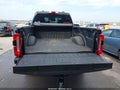 2026 Ford F-350 — photo 16 of 16 | VIN 1FT8W3BM0TED69516