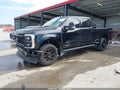 2026 Ford F-350 — photo 2 of 16 | VIN 1FT8W3BM0TED69516