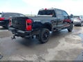 2026 Ford F-350 — photo 4 of 16 | VIN 1FT8W3BM0TED69516