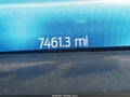 2026 Ford F-350 — photo 5 of 16 | VIN 1FT8W3BM0TED69516