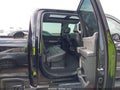 2026 Ford F-350 — photo 6 of 16 | VIN 1FT8W3BM0TED69516