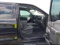 2026 Ford F-350 — photo 7 of 16 | VIN 1FT8W3BM0TED69516