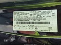 2026 Ford F-350 — photo 8 of 16 | VIN 1FT8W3BM0TED69516
