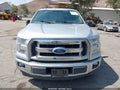 2017 Ford F-150 — photo 12 of 19 | VIN 1FTEW1CPXHKE53528