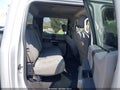 2017 Ford F-150 — photo 8 of 19 | VIN 1FTEW1CPXHKE53528