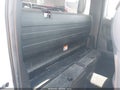 2023 Toyota Tacoma — photo 8 of 16 | VIN 3TYRX5GN0PT067355