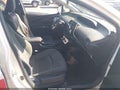 2017 Toyota Prius — photo 1 of 9 | VIN JTDKBRFU4H3028623