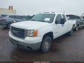 2008 GMC Sierra — photo 2 of 16 | VIN 1GTHK29K18E200008