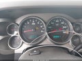2008 GMC Sierra — photo 7 of 16 | VIN 1GTHK29K18E200008
