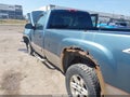 2008 GMC Sierra 1500 — photo 6 of 16 | VIN 1GTEK14JX8Z172228