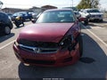2007 Honda Accord — photo 12 of 16 | VIN 1HGCM56787A168252