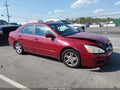 2007 Honda Accord — photo 13 of 16 | VIN 1HGCM56787A168252