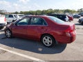 2007 Honda Accord — photo 14 of 16 | VIN 1HGCM56787A168252