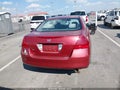 2007 Honda Accord — photo 16 of 16 | VIN 1HGCM56787A168252