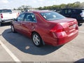 2007 Honda Accord — photo 3 of 16 | VIN 1HGCM56787A168252